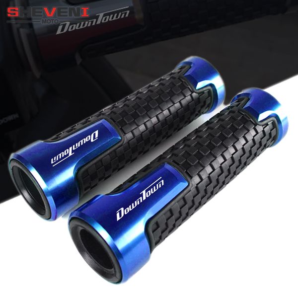универсальный 7/8 " мотоцикл ручка для kymco downtown dt 200i 300i 350i 125 200 250 350 cnc алюминиевый самокат ручки руля
универсальный 7/8 " мотоцикл ручка для kymco downtown dt 200i 300i 350i 125 200 250 350 cnc алюминиевый самокат ручки руля