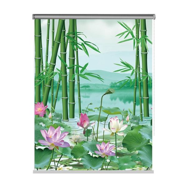 tela roman tende a rullo enrollables percianas para ventanas shades cortinas rolgordijnen persianas estores roller blinds
tela roman tende a rullo enrollables percianas para ventanas shades cortinas rolgordijnen persianas estores roller blinds