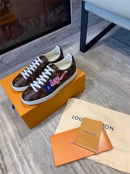 19ss women's sneakers fashion breathable vulcanized shoes 2019 flat bottom strap casual white tenis feminino zapatos de mujer 6, Black
19ss women's sneakers fashion breathable vulcanized shoes 2019 flat bottom strap casual white tenis feminino zapatos de mujer 6, Black