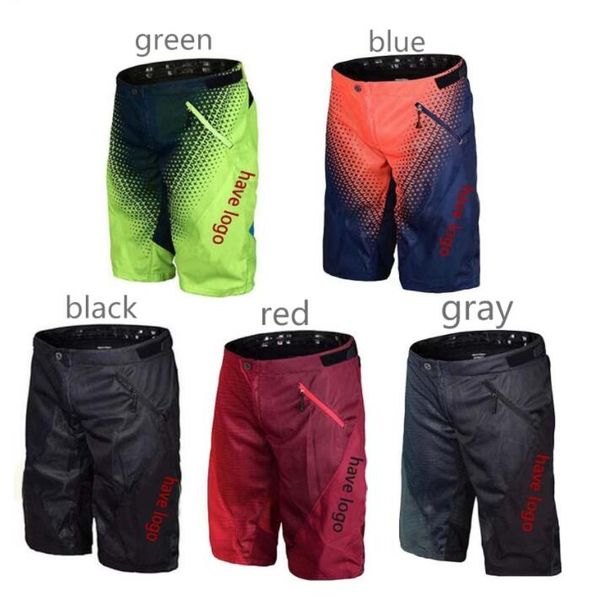 new summer breathable off-road motorcycle shorts mountain bike bike racing sports shorts mountain 37
new summer breathable off-road motorcycle shorts mountain bike bike racing sports shorts mountain 37