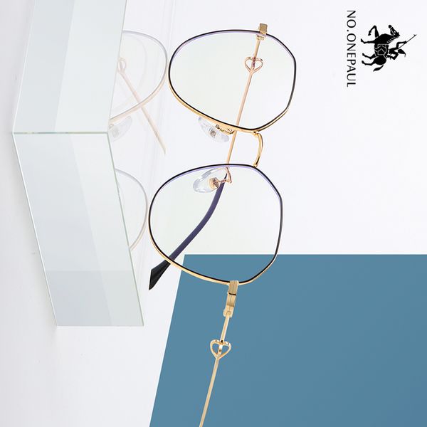 no.onepaul protection blue light blocking eyewear women anti blue rays glasses men square computer eyeglasses frame, White;black
no.onepaul protection blue light blocking eyewear women anti blue rays glasses men square computer eyeglasses frame, White;black