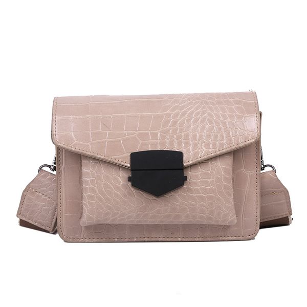 блестки небольшой crossbody сумки для женщин 2020 плеча сумка femmale леди роскошные сумки сумка
блестки небольшой crossbody сумки для женщин 2020 плеча сумка femmale леди роскошные сумки сумка