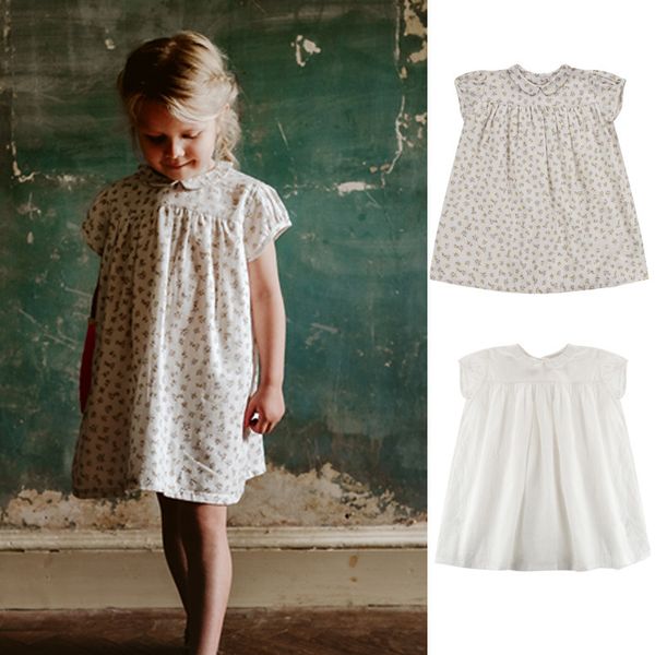 pre-sale 2020lcc hera girl dress tiny buttercup floral puff sleeve beautiful sun dress cotton baby cotton, Red;yellow
pre-sale 2020lcc hera girl dress tiny buttercup floral puff sleeve beautiful sun dress cotton baby cotton, Red;yellow