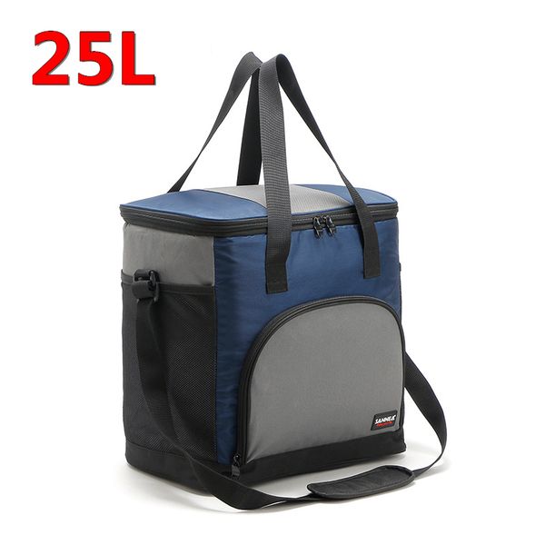 25l cooler bags car ice pack picnic large portable fridge heat bag thermabag refrigerator thermo thermal bolus bolsa termica
25l cooler bags car ice pack picnic large portable fridge heat bag thermabag refrigerator thermo thermal bolus bolsa termica