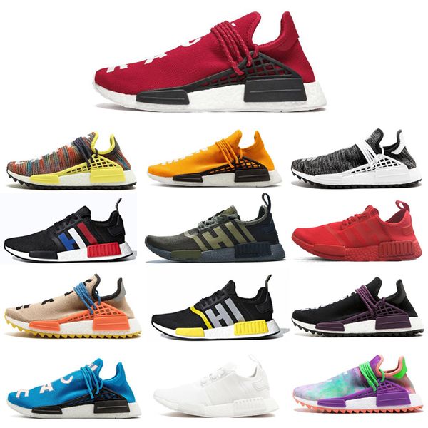 2020 nmd r1 hu human race men's casual comfortable jogging shoes red yellow black men's and women's sneakers shoe sizes 36 to
2020 nmd r1 hu human race men's casual comfortable jogging shoes red yellow black men's and women's sneakers shoe sizes 36 to