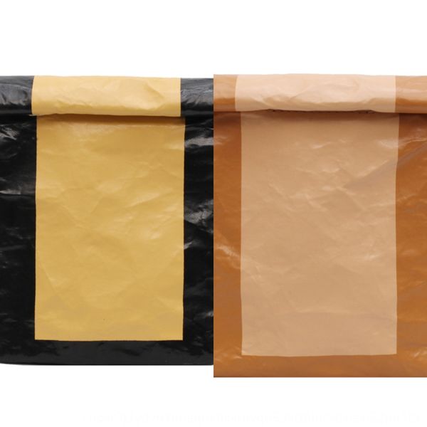 texture women's 2019 shoulder slanting kraft paper small small running bag women's all-match pleated kraft paper bag
texture women's 2019 shoulder slanting kraft paper small small running bag women's all-match pleated kraft paper bag