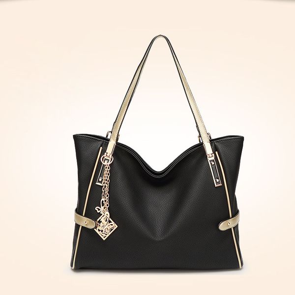 women tassel leather handbag personality elegant retro fashion shoulder crossbody bag tote messenger satchel purse
women tassel leather handbag personality elegant retro fashion shoulder crossbody bag tote messenger satchel purse