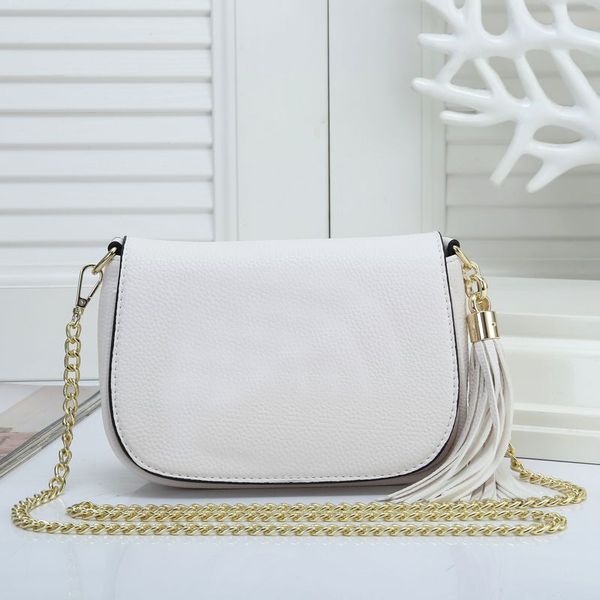 дизайнер-crossbody messenger сумки роскошные сумки женщины сумка хорошая кожа мути цвета famos бренд сумки 2018 стиль
дизайнер-crossbody messenger сумки роскошные сумки женщины сумка хорошая кожа мути цвета famos бренд сумки 2018 стиль