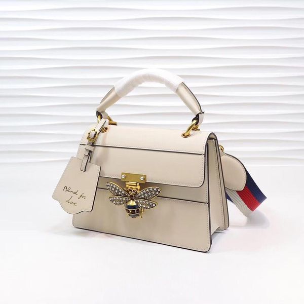 476541 margarite bag designer bags single luxury inclined shoulder brand fashion famous women handbags crossbody waist popular cowhidepp
476541 margarite bag designer bags single luxury inclined shoulder brand fashion famous women handbags crossbody waist popular cowhidepp
