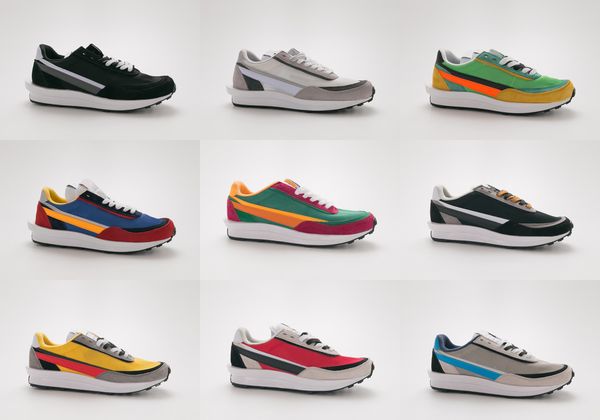 New de igner neaker acai ldv waffle daybreak trainer men for women fa hion breathe tripe port running hoe ize 36 45 with box
New de igner neaker acai ldv waffle daybreak trainer men for women fa hion breathe tripe port running hoe ize 36 45 with box