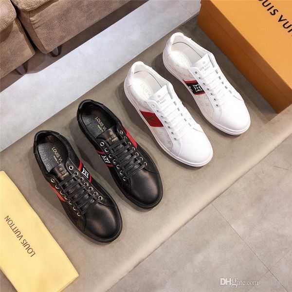 19fw classic zapatillas new arrival spring summer comfortable casual shoes men canvas shoes for men lace-up breathable flat shoes yetc6, Black
19fw classic zapatillas new arrival spring summer comfortable casual shoes men canvas shoes for men lace-up breathable flat shoes yetc6, Black