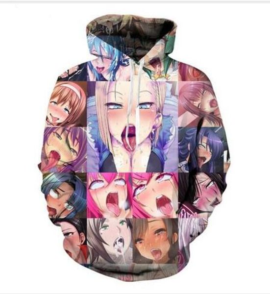 new fashion hoodies anime shy girls face 3d print men women sport sweatshirt designer hoodie pullover long sleeve streetwear lms083, Black
new fashion hoodies anime shy girls face 3d print men women sport sweatshirt designer hoodie pullover long sleeve streetwear lms083, Black