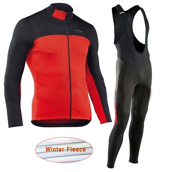 nw cycling jersey winter long sleeve clothes thermal fleece bicycle mountain cycling clothing maillot ropa ciclismo hombre c27, Black;red
nw cycling jersey winter long sleeve clothes thermal fleece bicycle mountain cycling clothing maillot ropa ciclismo hombre c27, Black;red