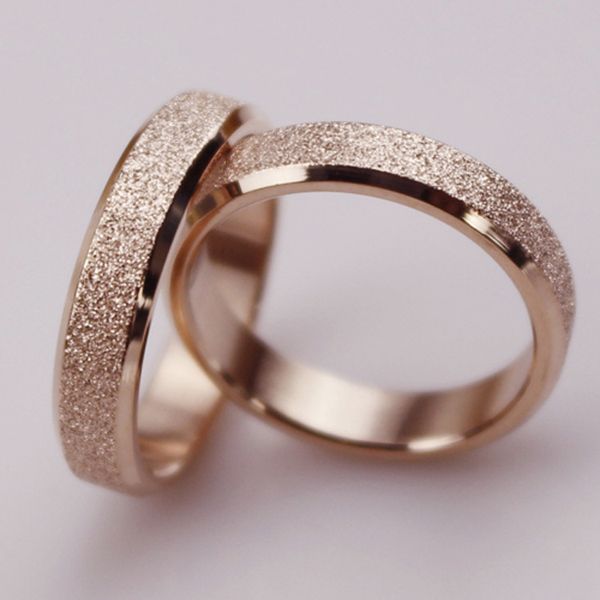 miss you yin enhui frosted ring women's taigang finger deer ring 4mm magic ring, Silver
miss you yin enhui frosted ring women's taigang finger deer ring 4mm magic ring, Silver
