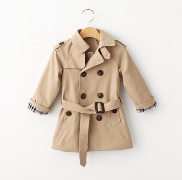 retail spring trench coat for girls boy clothes children clothing cotton double-breasted jacket kids clothes windbreaker girls boys coat, Camo
retail spring trench coat for girls boy clothes children clothing cotton double-breasted jacket kids clothes windbreaker girls boys coat, Camo
