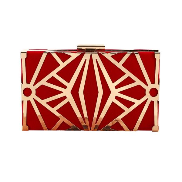 geometric geometric women clutch bag box evening party bags chain shoulder purse evening bag for new year christmas gift purses
geometric geometric women clutch bag box evening party bags chain shoulder purse evening bag for new year christmas gift purses