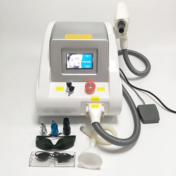 laser eyebrow washing machine portable nd yag laser tattoo removal large area cooling permanent tattoo removal pain dhl ups ing, Black
laser eyebrow washing machine portable nd yag laser tattoo removal large area cooling permanent tattoo removal pain dhl ups ing, Black