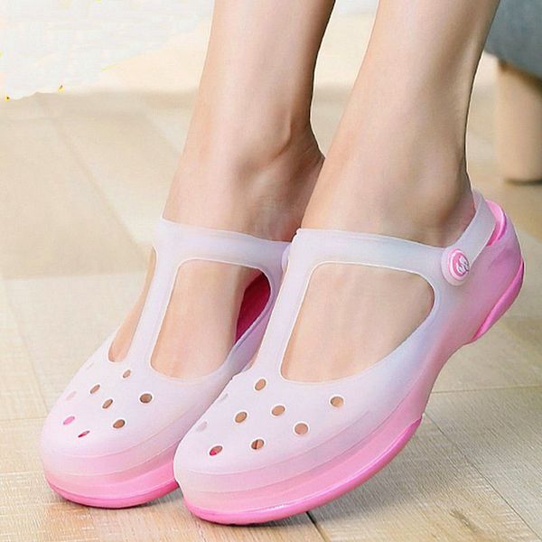 wome slip on sandals garden clogs waterproof shoes women classic nursing eva slippers hospital women work medical nurse girls, Black
wome slip on sandals garden clogs waterproof shoes women classic nursing eva slippers hospital women work medical nurse girls, Black