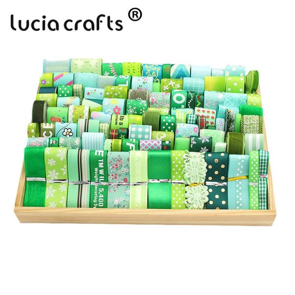 100g/lot,approx 20yards 6-40mm green series grosgrain/organza/satin ribbon diy headwear wrapping decor material s0513, Pink;blue
100g/lot,approx 20yards 6-40mm green series grosgrain/organza/satin ribbon diy headwear wrapping decor material s0513, Pink;blue