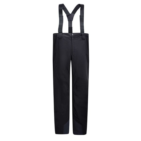 winter outdoor ski pants men's winter pants usb smart heating waterproof trouser autumn overalls polyester outdoor long
winter outdoor ski pants men's winter pants usb smart heating waterproof trouser autumn overalls polyester outdoor long