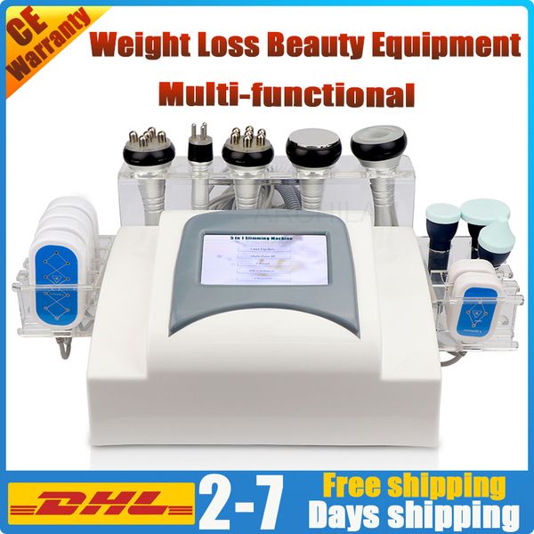 weight loss cavitation slimming salon equipment vacuum rf skin tightening lipolaser fat cellulite burning ultrasound fat loss machine
weight loss cavitation slimming salon equipment vacuum rf skin tightening lipolaser fat cellulite burning ultrasound fat loss machine