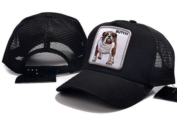 designer caps men hop new women's hats 2019 cap iron cap women's all teams for men's snapbacks vegeta hats hip luxury butch h
designer caps men hop new women's hats 2019 cap iron cap women's all teams for men's snapbacks vegeta hats hip luxury butch h