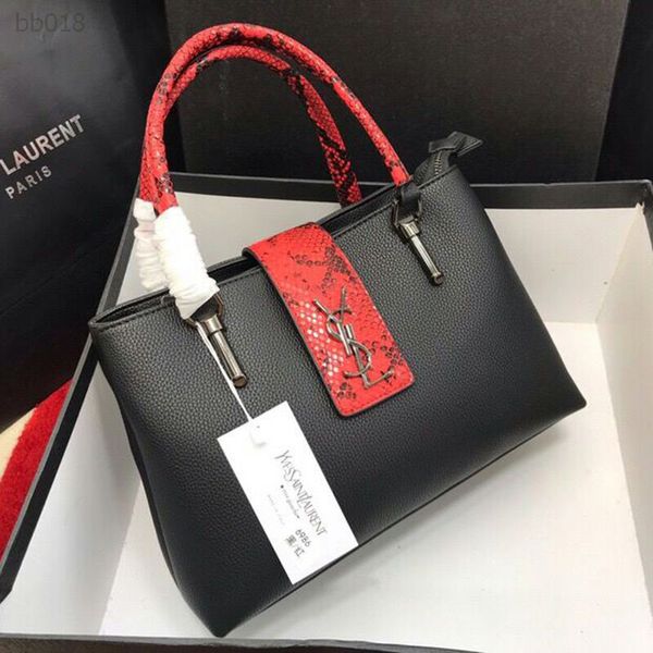 2019 custom handbags women bags totes shoulder bag pu wild simple mother bag fashion large capacity messenger bags for middle-aged ladies
2019 custom handbags women bags totes shoulder bag pu wild simple mother bag fashion large capacity messenger bags for middle-aged ladies