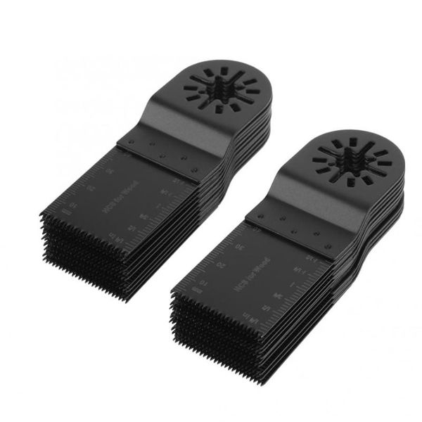 wood cutting disc 20pcs 34mm multifunctional saw blades oscillating set for repairing cutting tool
wood cutting disc 20pcs 34mm multifunctional saw blades oscillating set for repairing cutting tool