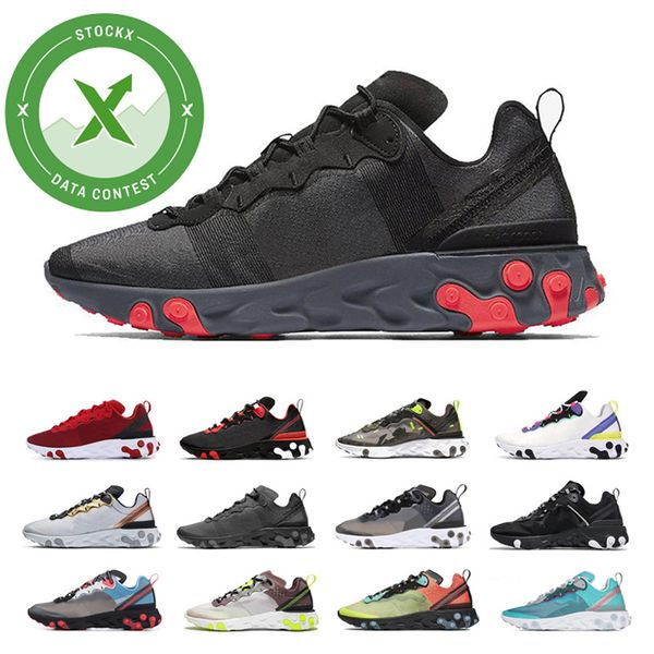 react element 87 x undercover 55 мужские кроссовки тур желтый камуфляж оливковый мужчины женщины тройной черный белый проклеенные швы кроссо
react element 87 x undercover 55 мужские кроссовки тур желтый камуфляж оливковый мужчины женщины тройной черный белый проклеенные швы кроссо
