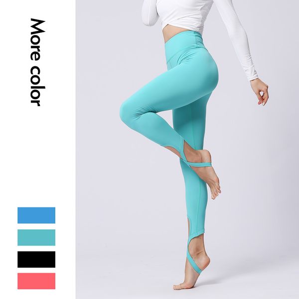 high waist gym leggings sport women fitness yoga pants sports tights woman push up elastic seamless leggings training trousers, White;red
high waist gym leggings sport women fitness yoga pants sports tights woman push up elastic seamless leggings training trousers, White;red