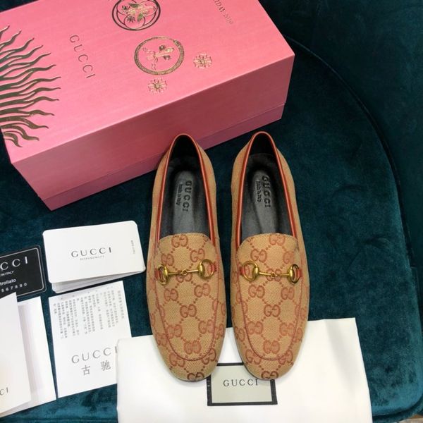 high-end luxury fashiondesigner women's party driving casual shoes without tying shoelaces loafers platform vintage women's shoes
high-end luxury fashiondesigner women's party driving casual shoes without tying shoelaces loafers platform vintage women's shoes