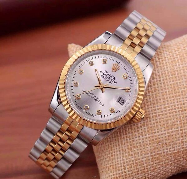 relogio masculino diamond mens watches fashion black dial calendar gold bracelet folding clasp master male 2020 gifts couples diamond watch, Slivery;brown
relogio masculino diamond mens watches fashion black dial calendar gold bracelet folding clasp master male 2020 gifts couples diamond watch, Slivery;brown