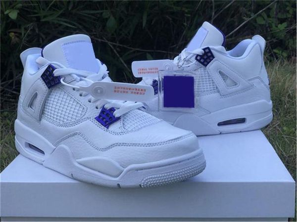 2020 new arrival air authentic 4 men basketball shoes red purple orange green metallic silver white ct8527-112 running sneakers size 7-13
2020 new arrival air authentic 4 men basketball shoes red purple orange green metallic silver white ct8527-112 running sneakers size 7-13