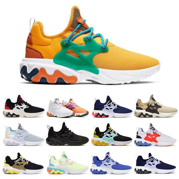 presto breakfast navy blue breezy thursday hyper royal beach day brutal honey phantom red mens shoes sneakers women running shoes
presto breakfast navy blue breezy thursday hyper royal beach day brutal honey phantom red mens shoes sneakers women running shoes