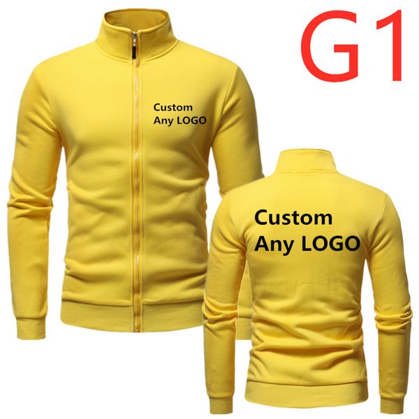 fashion for men's hoodie new comfortable custom personal logo jackets england style pair lapel vintage color coats jackets, Black;brown
fashion for men's hoodie new comfortable custom personal logo jackets england style pair lapel vintage color coats jackets, Black;brown