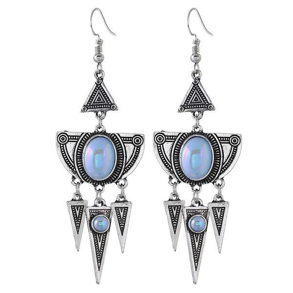 supply european and american fashion triangle earrings explosion models personality retro geometric earrings overseas on behalf, Golden
supply european and american fashion triangle earrings explosion models personality retro geometric earrings overseas on behalf, Golden