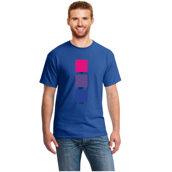 графическая бисексуальная футболка 100% хлопок мужская футболка oversize xxxl классические футболки девушка мальчик хип-хоп, White;black
графическая бисексуальная футболка 100% хлопок мужская футболка oversize xxxl классические футболки девушка мальчик хип-хоп, White;black