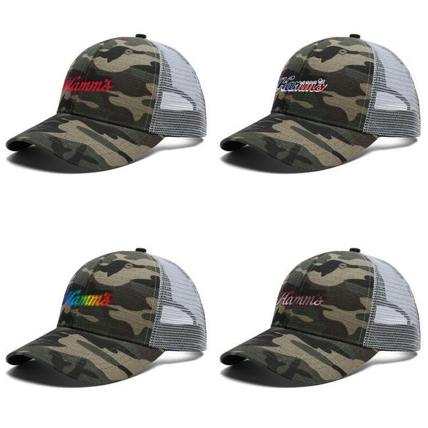 unisex hamms пиво регулируемый trucker cap папа дизайнер blank моды бейсбол hat эффект 3d флаг знак радуги ле гей гроулер проблемные, Blue;gray
unisex hamms пиво регулируемый trucker cap папа дизайнер blank моды бейсбол hat эффект 3d флаг знак радуги ле гей гроулер проблемные, Blue;gray