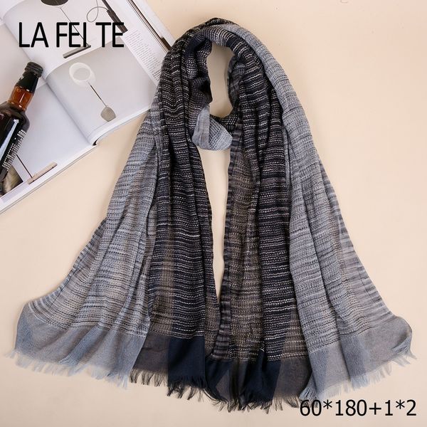 cotton winter man scarf male femme shawl neckerchief stoles silk cashmere wool crinkle viscose hijab long women scarf men warm, Blue;gray
cotton winter man scarf male femme shawl neckerchief stoles silk cashmere wool crinkle viscose hijab long women scarf men warm, Blue;gray