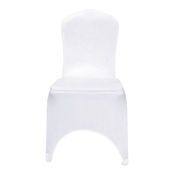 extra thicker white spandex wedding chair covers for banquet events party l decoration stretch lycra seat covers
extra thicker white spandex wedding chair covers for banquet events party l decoration stretch lycra seat covers