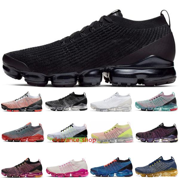 running oreo pure platinum sports shoes for men women south beach triple black flash crimson white volt blue fury designer sneakers
running oreo pure platinum sports shoes for men women south beach triple black flash crimson white volt blue fury designer sneakers