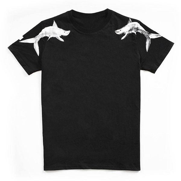 20ss известный дизайнер men t shirt лето мужчины женщины хлопка высокого качества с короткими рукавами пары повседневный t shirt, White;black
20ss известный дизайнер men t shirt лето мужчины женщины хлопка высокого качества с короткими рукавами пары повседневный t shirt, White;black