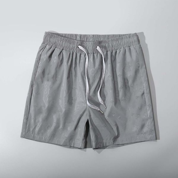mens designer sportshorts summer new mens shorts plaid fabric outdoor overalls pants loose and comfortable 2020 new ball jersey sale, White;black
mens designer sportshorts summer new mens shorts plaid fabric outdoor overalls pants loose and comfortable 2020 new ball jersey sale, White;black