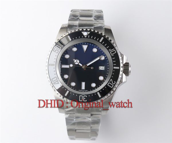 sea swiss 3135 automatic watches n v6 mens watch deep ceramic 43mm black blue dial 100m waterproof mens desigenr watches glide lock clasp, Slivery;brown
sea swiss 3135 automatic watches n v6 mens watch deep ceramic 43mm black blue dial 100m waterproof mens desigenr watches glide lock clasp, Slivery;brown