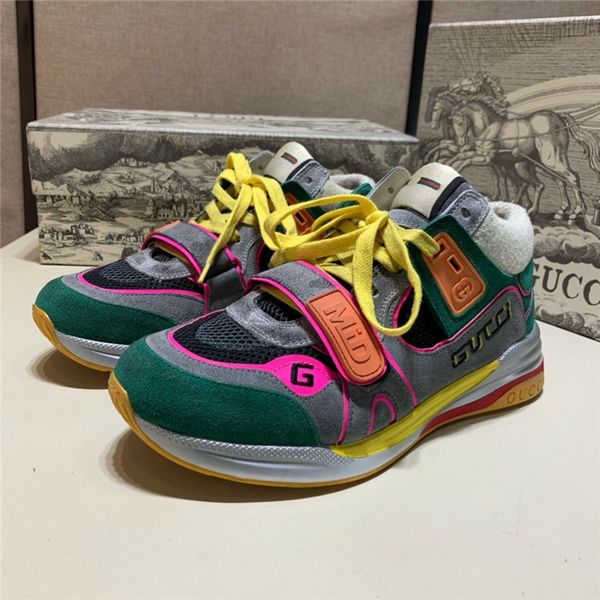 women's shoes's soft-soled sneakers comfortable women's shoes retro dad shoes fashion wild sports casual shoes, Black
women's shoes's soft-soled sneakers comfortable women's shoes retro dad shoes fashion wild sports casual shoes, Black