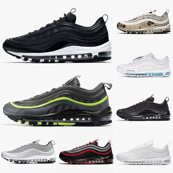 mens womens running shoes black triple s white newspaper newspaper new trainers undefeated undftd olive bred script pack designer sneakers
mens womens running shoes black triple s white newspaper newspaper new trainers undefeated undftd olive bred script pack designer sneakers
