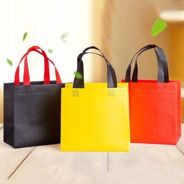 casual women reusable shopping bag fabric non-woven shoulder fabric bags eco bag grocery bags bolsa reutilizable
casual women reusable shopping bag fabric non-woven shoulder fabric bags eco bag grocery bags bolsa reutilizable