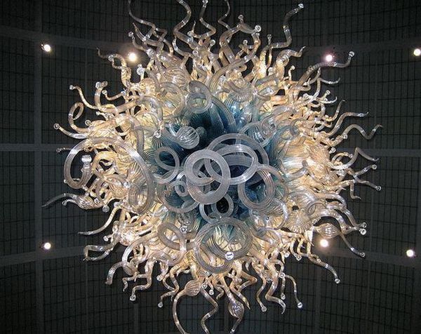 modern blue glass art chandelier luxury l home decor chihuly style led bulbs blown murano glass pendant lamps
modern blue glass art chandelier luxury l home decor chihuly style led bulbs blown murano glass pendant lamps