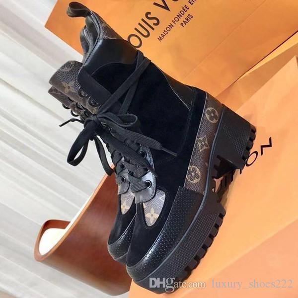 laureate desert boot womens thick bottom army military boots ladies fashion brand designer shoes brand leather martin booties with box 2333
laureate desert boot womens thick bottom army military boots ladies fashion brand designer shoes brand leather martin booties with box 2333