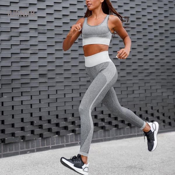 women 2piece yoga set fitness yoga suits high waist pants fitness running leggings sportswear, White;red
women 2piece yoga set fitness yoga suits high waist pants fitness running leggings sportswear, White;red